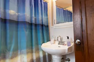 404 N Prairie Ave, Joliet, IL 60435 - Photo 14