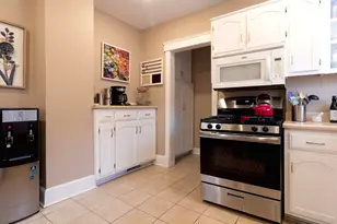 404 N Prairie Ave, Joliet, IL 60435 - Photo 12