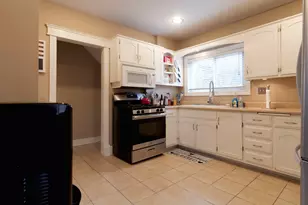 404 N Prairie Ave, Joliet, IL 60435 - Photo 10