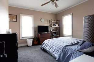 404 N Prairie Ave, Joliet, IL 60435 - Photo 20