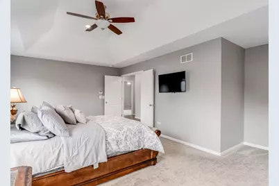 13002 Staggs Leap Trail, Plainfield, IL 60585 - Photo 18