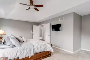 13002 Staggs Leap Trail, Plainfield, IL 60585 - Photo 18