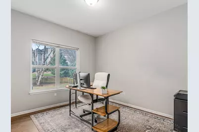 13002 Staggs Leap Trail, Plainfield, IL 60585 - Photo 14