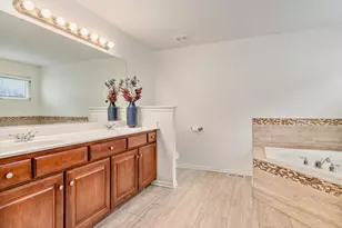 13002 Staggs Leap Trail, Plainfield, IL 60585 - Photo 20