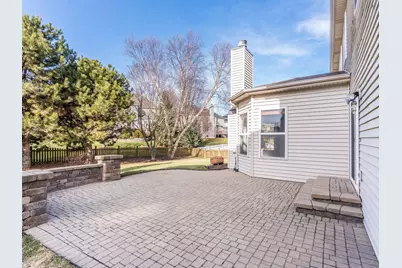 13002 Staggs Leap Trail, Plainfield, IL 60585 - Photo 30