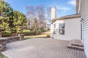 13002 Staggs Leap Trail, Plainfield, IL 60585 - Photo 30