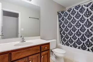 13002 Staggs Leap Trail, Plainfield, IL 60585 - Photo 28