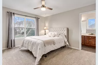 13002 Staggs Leap Trail, Plainfield, IL 60585 - Photo 26