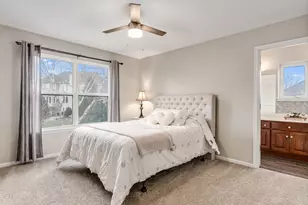 13002 Staggs Leap Trail, Plainfield, IL 60585 - Photo 26