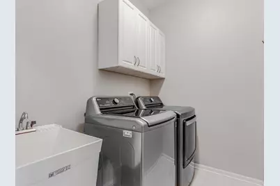 13002 Staggs Leap Trail, Plainfield, IL 60585 - Photo 16