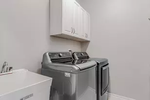 13002 Staggs Leap Trail, Plainfield, IL 60585 - Photo 16