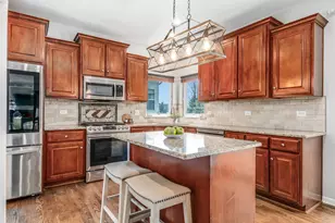 13002 Staggs Leap Trail, Plainfield, IL 60585 - Photo 8