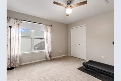 13002 Staggs Leap Trail, Plainfield, IL 60585 - Photo 24