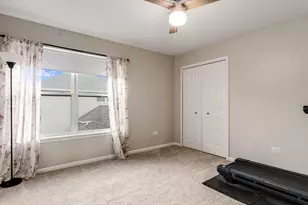 13002 Staggs Leap Trail, Plainfield, IL 60585 - Photo 24