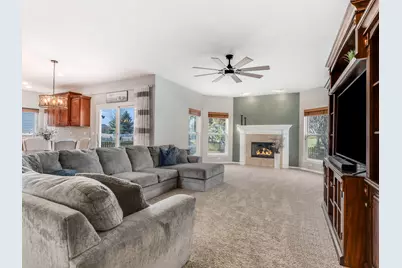 13002 Staggs Leap Trail, Plainfield, IL 60585 - Photo 12