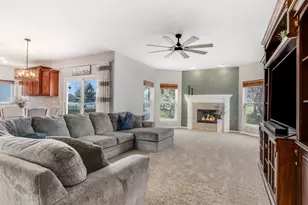 13002 Staggs Leap Trail, Plainfield, IL 60585 - Photo 12