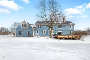 7513 Inverway Dr, Lakewood, IL 60014 - Photo 30