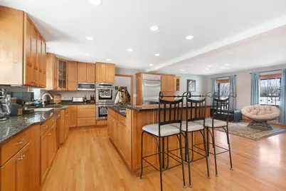 [Address not provided], Lakewood, IL 60014 - Photo 6