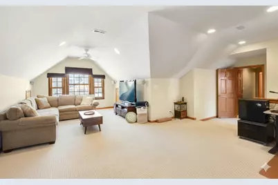 [Address not provided], Lakewood, IL 60014 - Photo 12