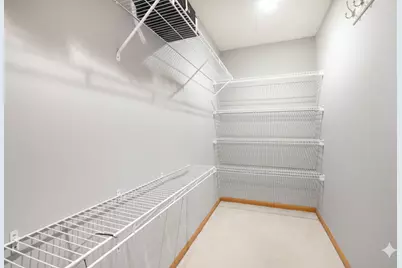 [Address not provided], Lakewood, IL 60014 - Photo 20