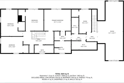 [Address not provided], Lakewood, IL 60014 - Photo 32