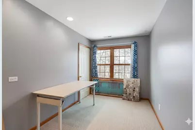 [Address not provided], Lakewood, IL 60014 - Photo 26