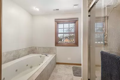 [Address not provided], Lakewood, IL 60014 - Photo 18