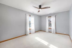 7513 Inverway Dr, Lakewood, IL 60014 - Photo 22