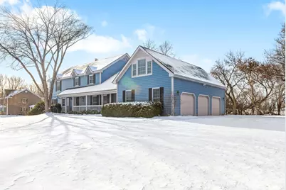 [Address not provided], Lakewood, IL 60014 - Photo 2