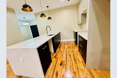 155 N La Crosse Avenue, Chicago, IL 60644 - Photo 26