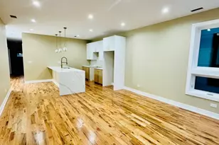 155 N La Crosse Ave, Chicago, IL 60644 - Photo 4