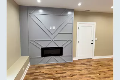 155 N La Crosse Avenue, Chicago, IL 60644 - Photo 48