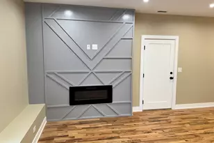 155 N La Crosse Ave, Chicago, IL 60644 - Photo 48