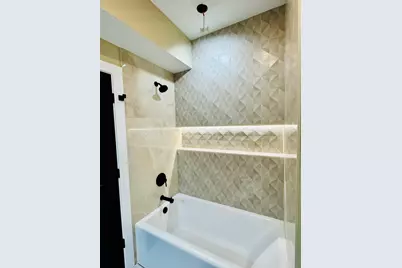 155 N La Crosse Avenue, Chicago, IL 60644 - Photo 14