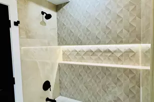 155 N La Crosse Ave, Chicago, IL 60644 - Photo 14