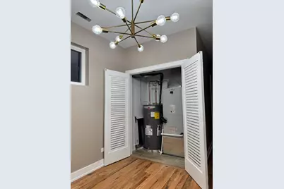 155 N La Crosse Avenue, Chicago, IL 60644 - Photo 46