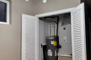 155 N La Crosse Ave, Chicago, IL 60644 - Photo 46