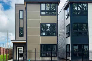 155 N La Crosse Ave, Chicago, IL 60644 - Photo 2