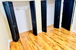 155 N La Crosse Ave, Chicago, IL 60644 - Photo 18