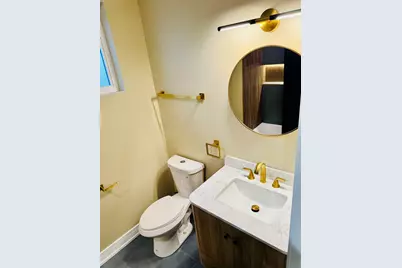 155 N La Crosse Avenue, Chicago, IL 60644 - Photo 36