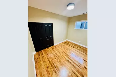 155 N La Crosse Avenue, Chicago, IL 60644 - Photo 20