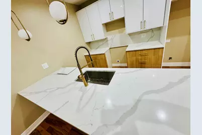 155 N La Crosse Avenue, Chicago, IL 60644 - Photo 10