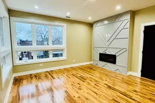 155 N La Crosse Ave, Chicago, IL 60644 - Photo 28