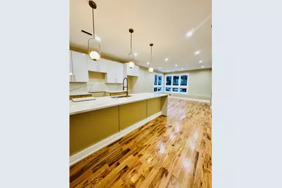 155 N La Crosse Avenue, Chicago, IL 60644 - Photo 8