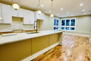 155 N La Crosse Ave, Chicago, IL 60644 - Photo 8