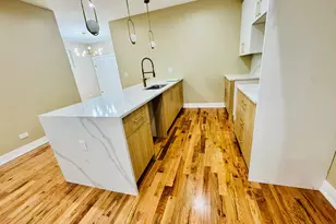 155 N La Crosse Ave, Chicago, IL 60644 - Photo 6