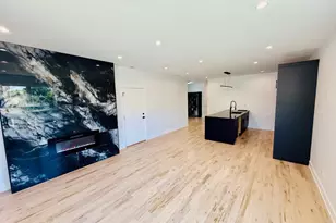 155 N La Crosse Ave, Chicago, IL 60644 - Photo 18