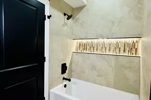 155 N La Crosse Ave, Chicago, IL 60644 - Photo 22