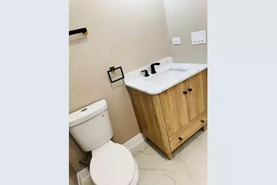 155 N La Crosse Avenue, Chicago, IL 60644 - Photo 42