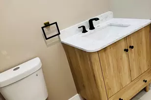 155 N La Crosse Ave, Chicago, IL 60644 - Photo 42